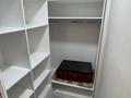 1-комнатная квартира · 38 м² · 2/14 этаж, Толе би 28/1 — Вид на Барыс аренудо Барыс и Астана арены 3-10 минут за 15 000 ₸ в Нура р-н — фото 16