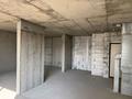 2-бөлмелі пәтер · 51.5 м² · 8/17 қабат, Утепова 31, бағасы: 34.8 млн ₸ в Алматы, Бостандыкский р-н — фото 2