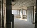 2-бөлмелі пәтер · 51.5 м² · 8/17 қабат, Утепова 31, бағасы: 34.8 млн ₸ в Алматы, Бостандыкский р-н — фото 3