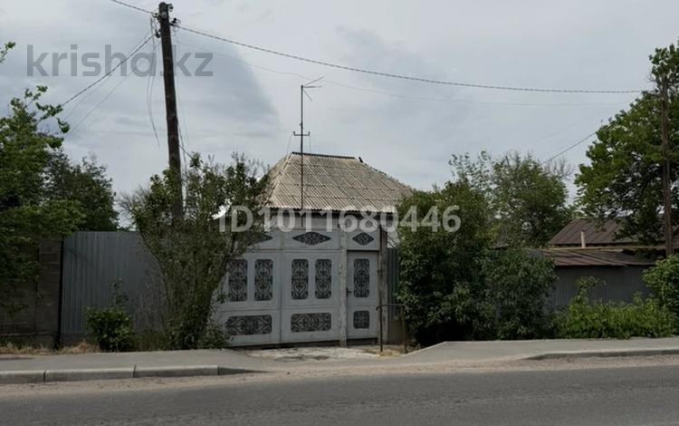 Жеке үй · 4 бөлме · 100 м² · 5 жүзд., Демьяна Беднова 52а, бағасы: 24.5 млн ₸ в Таразе — фото 7