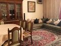 4-комнатная квартира · 145 м², Мамбетова — Набережная за 450 000 ₸ в Астане, Сарыарка р-н