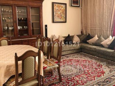 4-бөлмелі пәтер · 145 м², Мамбетова — Набережная, бағасы: 450 000 ₸ в Астане, Сарыарка р-н