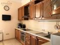 4-комнатная квартира · 145 м², Мамбетова — Набережная за 450 000 ₸ в Астане, Сарыарка р-н — фото 2
