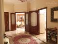 4-комнатная квартира · 145 м², Мамбетова — Набережная за 450 000 ₸ в Астане, Сарыарка р-н — фото 3