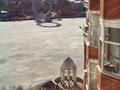 4-комнатная квартира · 145 м², Мамбетова — Набережная за 450 000 ₸ в Астане, Сарыарка р-н — фото 4