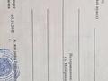 Отдельный дом · 4 комнаты · 79.5 м² · 6.82 сот., Мухамедханова 98 — Кольцо за 41 млн ₸ в Семее — фото 3