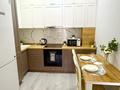 3-комнатная квартира · 60 м² · 2/7 этаж, А.Байтурсынова 51 за 30 000 ₸ в Астане, Алматы р-н — фото 10