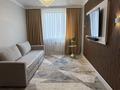 3-комнатная квартира · 60 м² · 2/7 этаж, А.Байтурсынова 51 за 30 000 ₸ в Астане, Алматы р-н — фото 11