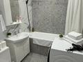 3-комнатная квартира · 60 м² · 2/7 этаж, А.Байтурсынова 51 за 30 000 ₸ в Астане, Алматы р-н — фото 5