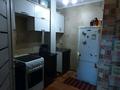 1-бөлмелі пәтер · 42 м² · 5/10 қабат, 72 квартал ул Гёте 121, бағасы: 10 млн ₸ в Семее — фото 5