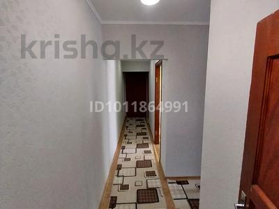 2-бөлмелі пәтер · 45 м² · 1/4 қабат, ул. Турганбека Катаева, бағасы: 30 млн ₸ в Алматы, Бостандыкский р-н