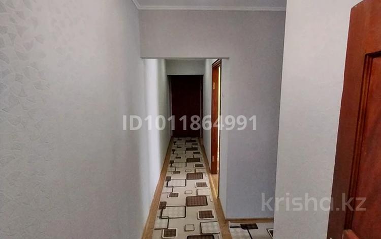 2-бөлмелі пәтер · 45 м² · 1/4 қабат, ул. Турганбека Катаева, бағасы: 30 млн ₸ в Алматы, Бостандыкский р-н — фото 2