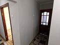 2-бөлмелі пәтер · 45 м² · 1/4 қабат, ул. Турганбека Катаева, бағасы: 30 млн ₸ в Алматы, Бостандыкский р-н — фото 11