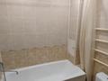 2-бөлмелі пәтер · 45 м² · 1/4 қабат, ул. Турганбека Катаева, бағасы: 30 млн ₸ в Алматы, Бостандыкский р-н — фото 3