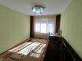 2-бөлмелі пәтер · 45 м² · 1/4 қабат, ул. Турганбека Катаева, бағасы: 30 млн ₸ в Алматы, Бостандыкский р-н — фото 5