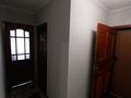 2-бөлмелі пәтер · 45 м² · 1/4 қабат, ул. Турганбека Катаева, бағасы: 30 млн ₸ в Алматы, Бостандыкский р-н — фото 9