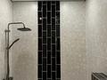 1-бөлмелі пәтер · 33.6 м² · 11/14 қабат, Туран, бағасы: 330 000 ₸ в Астане, Нура р-н — фото 11