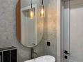 1-бөлмелі пәтер · 33.6 м² · 11/14 қабат, Туран, бағасы: 330 000 ₸ в Астане, Нура р-н — фото 13