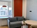 1-бөлмелі пәтер · 33.6 м² · 11/14 қабат, Туран, бағасы: 330 000 ₸ в Астане, Нура р-н — фото 3