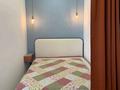1-бөлмелі пәтер · 33.6 м² · 11/14 қабат, Туран, бағасы: 330 000 ₸ в Астане, Нура р-н — фото 4