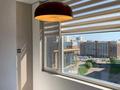 1-бөлмелі пәтер · 33.6 м² · 11/14 қабат, Туран, бағасы: 330 000 ₸ в Астане, Нура р-н — фото 5