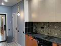 1-бөлмелі пәтер · 33.6 м² · 11/14 қабат, Туран, бағасы: 330 000 ₸ в Астане, Нура р-н — фото 8