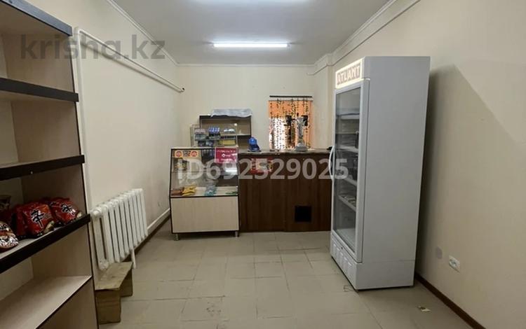 Жеке үй • 5 бөлмелер • 230 м² • 12 сот., Кошек батыр 240 — 15 мкр, бағасы: 63 млн 〒 в Таразе — фото 2