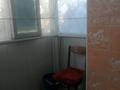 1-комнатная квартира, 35 м², 2/5 этаж помесячно, Самал за 80 000 〒 в Талдыкоргане, мкр Самал — фото 4