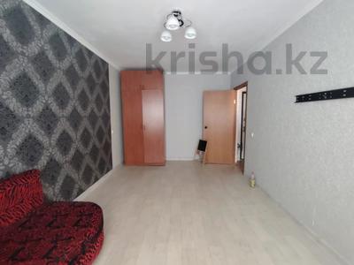 1-комнатная квартира · 30.5 м² · 2/5 этаж, 117 квартал за 4 млн 〒 в Темиртау