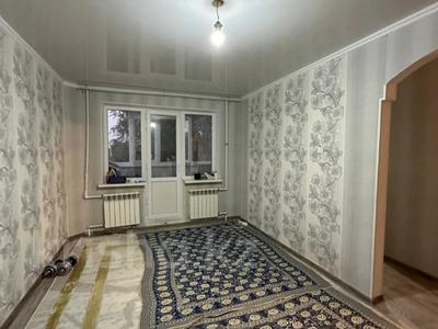 1-комнатная квартира · 30.9 м² · 2/5 этаж, прохорова 12 за 9.5 млн ₸ в Актобе