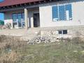Отдельный дом • 4 комнаты • 300 м² • 10 сот., Сулутор 53 за 20 млн 〒 в Талдыкоргане — фото 3