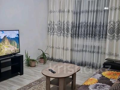 2-комнатная квартира · 53 м² · 2/5 этаж, Мкр.Васильковский 25 — Союз за 10 000 〒 в Кокшетау