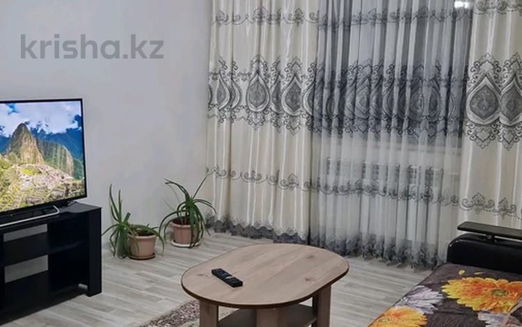 2-комнатная квартира · 53 м² · 2/5 этаж, Мкр.Васильковский 25 — Союз за 10 000 〒 в Кокшетау — фото 2