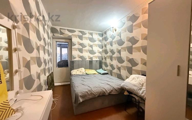 2-бөлмелі пәтер · 70 м² · 4/5 қабат, Сатпаева 11 — СРОЧНАЯ ПРОДАЖА, бағасы: 29.9 млн ₸ в Астане, Алматы р-н — фото 2