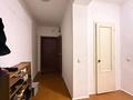 2-бөлмелі пәтер · 70 м² · 4/5 қабат, Сатпаева 11 — СРОЧНАЯ ПРОДАЖА, бағасы: 29.9 млн ₸ в Астане, Алматы р-н — фото 2