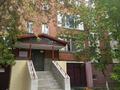 2-бөлмелі пәтер · 70 м² · 4/5 қабат, Сатпаева 11 — СРОЧНАЯ ПРОДАЖА, бағасы: 29.9 млн ₸ в Астане, Алматы р-н — фото 4