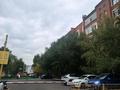 2-бөлмелі пәтер · 70 м² · 4/5 қабат, Сатпаева 11 — СРОЧНАЯ ПРОДАЖА, бағасы: 29.9 млн ₸ в Астане, Алматы р-н — фото 5