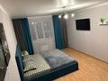 1-бөлмелі пәтер · 42 м² · 4/5 қабат, Юбилейный 24 — Костанай Плаза Юбилейный Береке, бағасы: 11 000 ₸ — фото 3