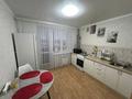 1-бөлмелі пәтер · 42 м² · 4/5 қабат, Юбилейный 24 — Костанай Плаза Юбилейный Береке, бағасы: 11 000 ₸ — фото 15