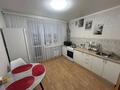 1-бөлмелі пәтер · 42 м² · 4/5 қабат, Юбилейный 24 — Костанай Плаза Юбилейный Береке, бағасы: 11 000 ₸ — фото 17