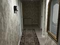 3-комнатная квартира · 64 м² · 1/5 этаж, мкр Айнабулак-3 104 за 54 млн ₸ в Алматы, Жетысуский р-н
