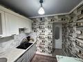 3-комнатная квартира · 64 м² · 1/5 этаж, мкр Айнабулак-3 104 за 54 млн ₸ в Алматы, Жетысуский р-н — фото 11