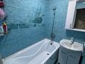 3-комнатная квартира · 64 м² · 1/5 этаж, мкр Айнабулак-3 104 за 54 млн ₸ в Алматы, Жетысуский р-н — фото 12