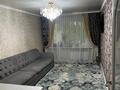 3-комнатная квартира · 64 м² · 1/5 этаж, мкр Айнабулак-3 104 за 54 млн ₸ в Алматы, Жетысуский р-н — фото 3