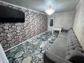 3-комнатная квартира · 64 м² · 1/5 этаж, мкр Айнабулак-3 104 за 54 млн ₸ в Алматы, Жетысуский р-н — фото 4