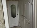 3-комнатная квартира · 64 м² · 1/5 этаж, мкр Айнабулак-3 104 за 54 млн ₸ в Алматы, Жетысуский р-н — фото 5