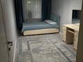 3-комнатная квартира · 64 м² · 1/5 этаж, мкр Айнабулак-3 104 за 54 млн ₸ в Алматы, Жетысуский р-н — фото 6