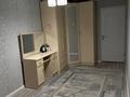3-комнатная квартира · 64 м² · 1/5 этаж, мкр Айнабулак-3 104 за 54 млн ₸ в Алматы, Жетысуский р-н — фото 7