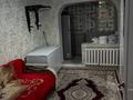 3-комнатная квартира · 64 м² · 1/5 этаж, мкр Айнабулак-3 104 за 54 млн ₸ в Алматы, Жетысуский р-н — фото 8