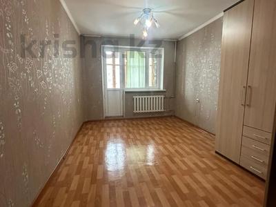 3-комнатная квартира, 72 м², 5/9 этаж, мкр Жетысу-3 за 46 млн 〒 в Алматы, Ауэзовский р-н